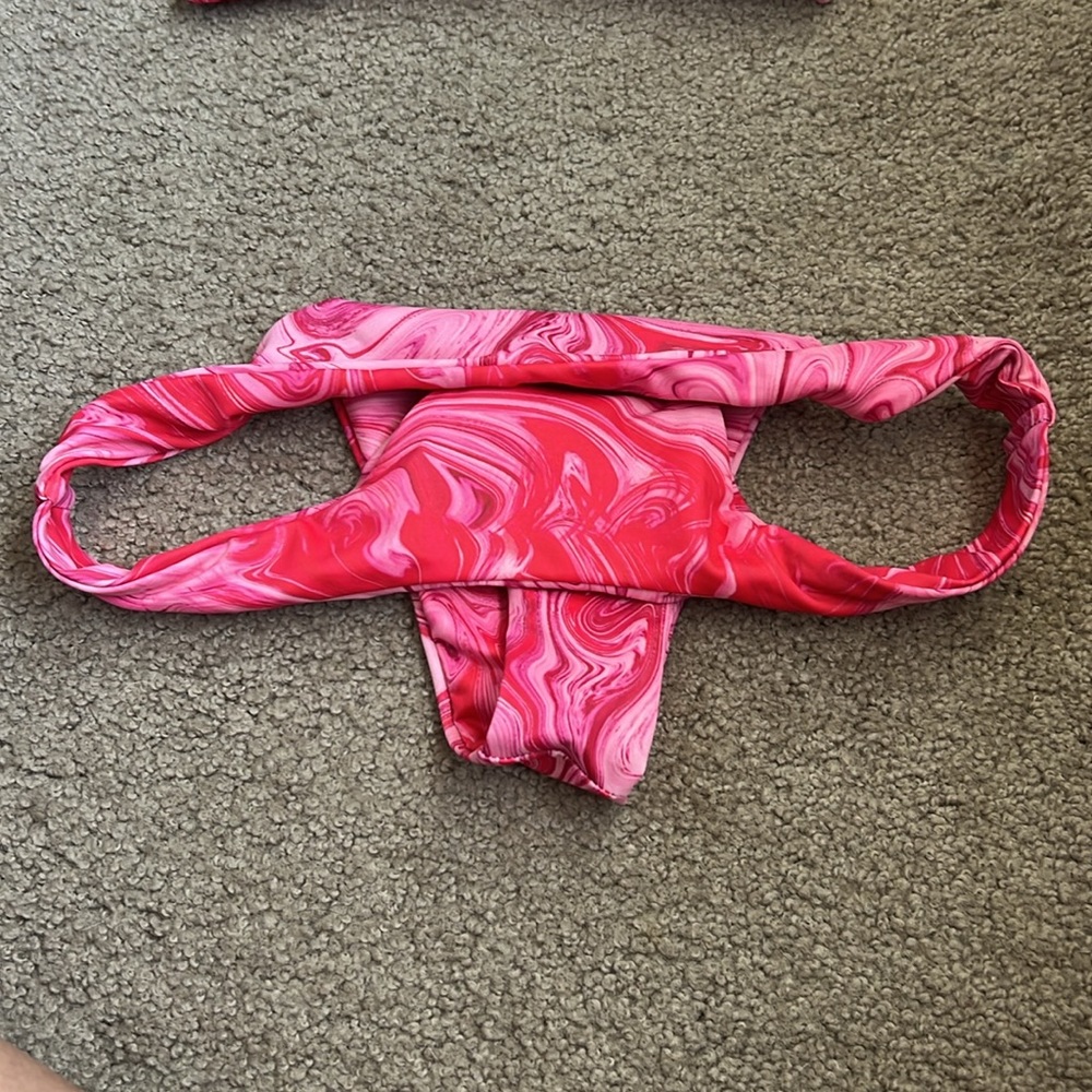 shein bikini - Picture 2 of 4